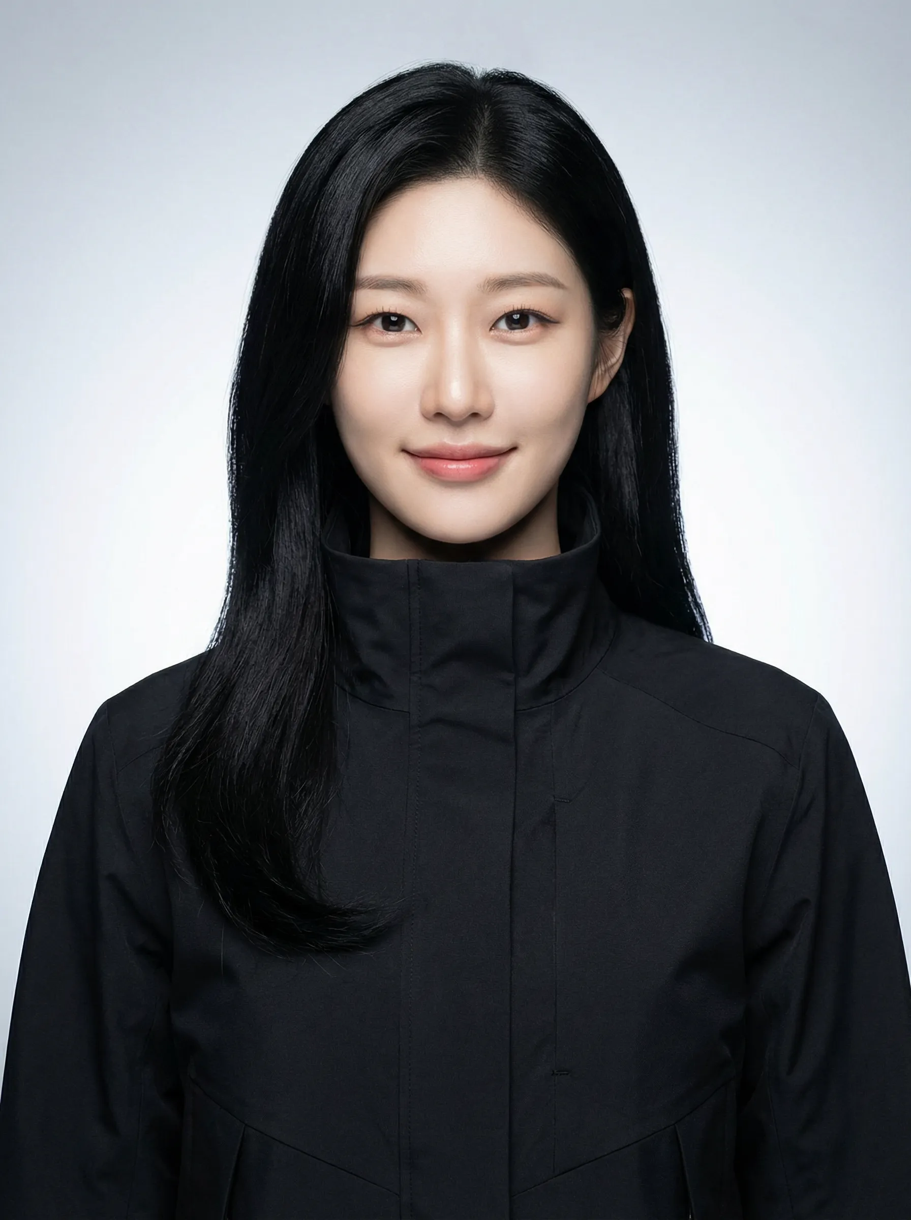 민정