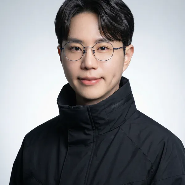 차진혁