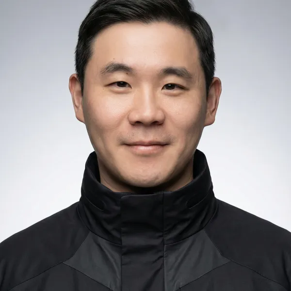 류기백