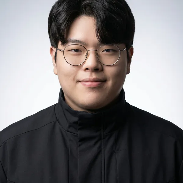 허예찬