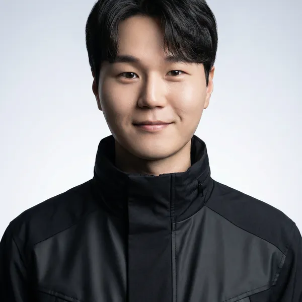 김연규