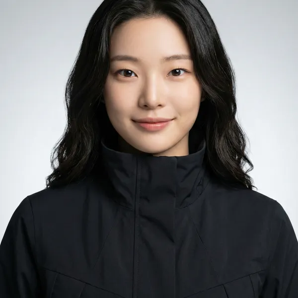 용혜림