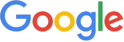 Google 로고