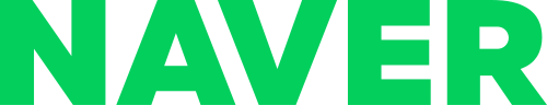 NAVER 로고