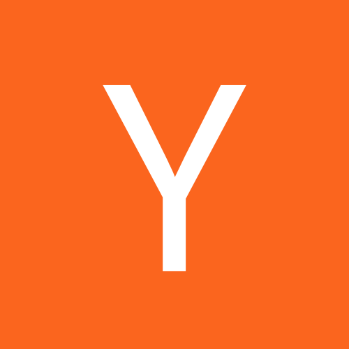 Y Combinator 로고