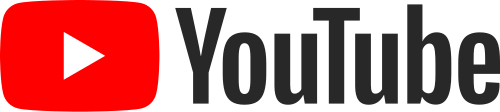 YouTube 로고